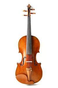 [올드 Old] DH-012 바이올린