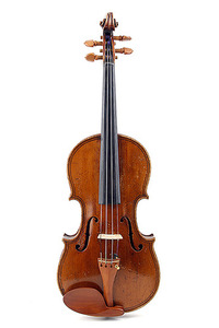 [올드 Old] DH-014 바이올린