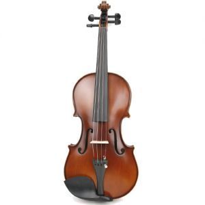 [리베라 RIVERA]  A200  바이올린