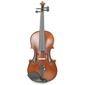 [리베라 Rivera] A500  바이올린 