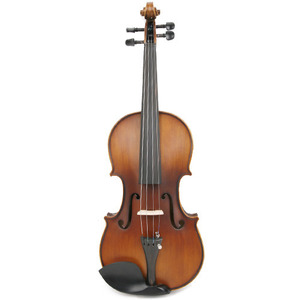 [리베라 Rivera] A600  바이올린 