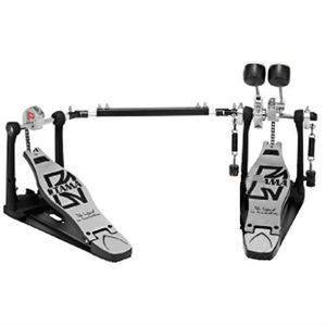 [TAMA] HP300TW Double Pedal 더블페달