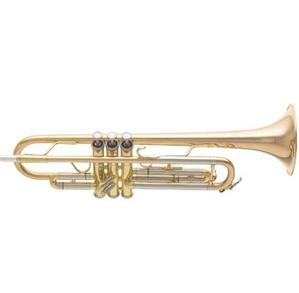 [에스테반 Esteban] ETR821G 트럼펫