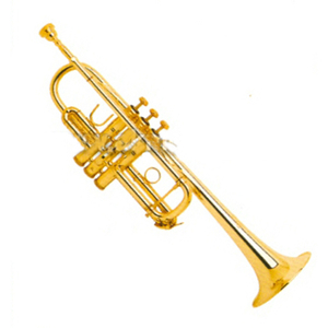 [바하 Bach] C180LGEA 트럼펫