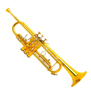 [바하 Bach] LR180-37GEA 트럼펫