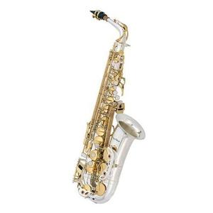 [안티구아 Antigua] Antigua Saxophone 안티구아 알토 색소폰 AS3220SQ