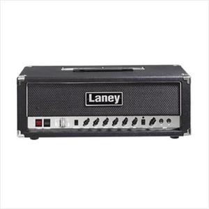 [레이니 LANEY] GH100L 기타엠프