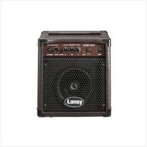 [레이니 LANEY] LA12C 기타엠프