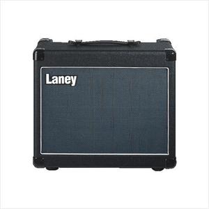 [레이니 LANEY] LG35R 기타엠프