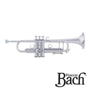 [바하 Bach] AB190S 트럼펫