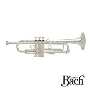 [바하 Bach] LR190S43B 트럼펫
