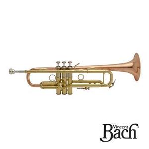 [바하 Bach] LR19043B 트럼펫