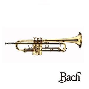[바하 Bach] VBS1 트럼펫