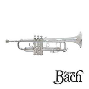 [바하 Bach] 180S37 트럼펫