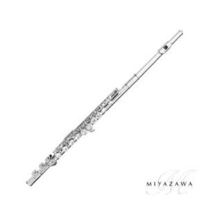 [미야자와 Miyazawa] MJ100 플룻
