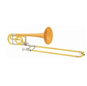[콘 C.G.CONN] Trombone Conn 52H 트럼본