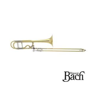 [바하 Bach] A47MLR 트럼본