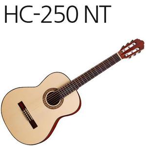 [성음 Crafter] HC-250 NT 크래프터 클래식 기타 /중국 OEM기타 (저가형)