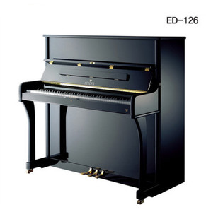 [삼익 Samick] ED126 업라이트 피아노