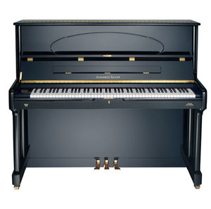 [삼익 Samick] GS-126D 업라이트 피아노