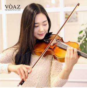 [보아즈 VOAZ] 바이올린 MV-700 / MV700