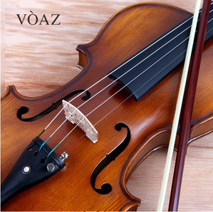 [보아즈 VOAZ] 바이올린 MV-600 /MV600
