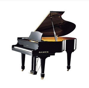 [삼익 Samick] NSG186(A) 그랜드 피아노 / NSG-186(A)