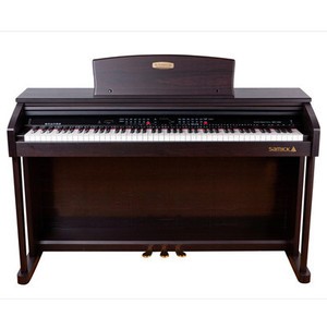 [삼익 Samick] NSP-170L 디지털 피아노