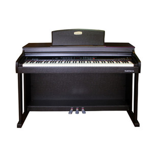 [삼익 Samick] NSP-1300F 디지털 피아노
