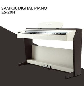 [삼익 Samick] ES-20H 디지털 피아노