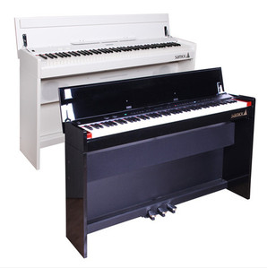 [삼익 Samick] CLEIO (S-002) 디지털 피아노