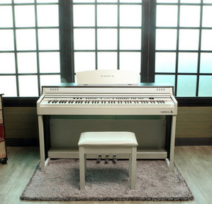 [삼익 Samick] ES-70  디지털 피아노