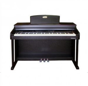 [삼익 Samick] NSP-1500F 디지털 피아노