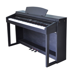 [삼익 Samick] ES-30 디지털 피아노