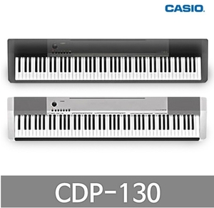[카시오 CASIO] CDP-130 /디지털피아노