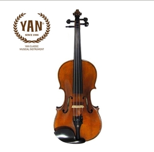 [얀 YAN] 바이올린 수제 850호