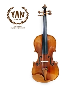 [얀 YAN] 바이올린 수제 350호