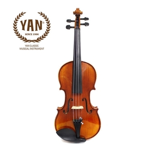 [얀 YAN] 바이올린 수제 180호