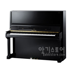 [영창 Young Chang]Y131N1 업라이트 피아노