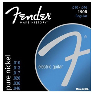 [펜더 Fender]Original 105R-010