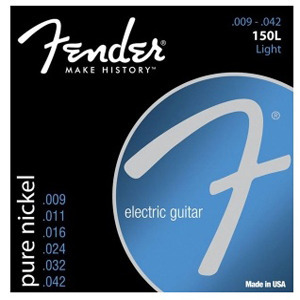 [펜더 Fender]Original 105L-009