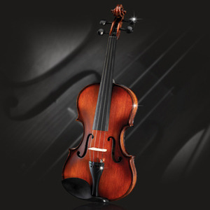 [영창 Young Chang]YC600 바이올린