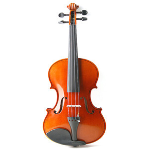 [심로 Shimro]Artist 바이올린