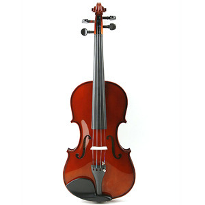 [심로 Shimro]SN-591 바이올린