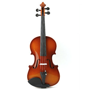 [심로 Shimro]SN-592 바이올린