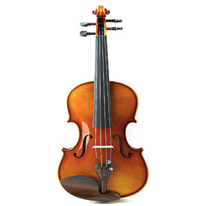 [심로 Shimro]Master 바이올린